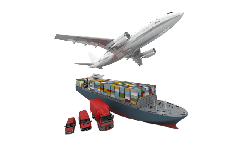 http://mohamedhamedlawyer.com/wp-content/uploads/2025/10/airplane-freight-transport-cargo-ship-png-favpng-BfFQBpSDs43WpPRfkhuDyR7i0-copyسس.png